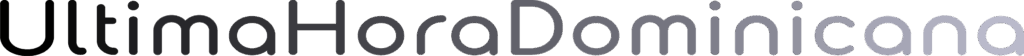 última hora dominicana
